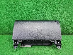 View Auto part Glove Box Toyota Landcruiser 2015