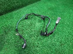 View Auto part Wire Harness Toyota Landcruiser 2015
