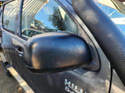 View Auto part Right Door Mirror Toyota Hilux 2013