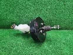 View Auto part Brake Booster Toyota Hilux 2013