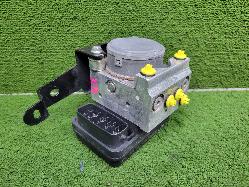 View Auto part Abs Pump/Modulator Toyota Hilux 2013