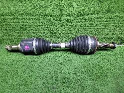 View Auto part Left Driveshaft Toyota Hilux 2013