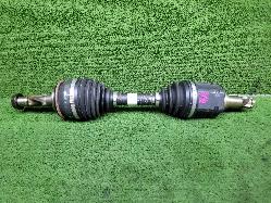 View Auto part Right Driveshaft Toyota Hilux 2013