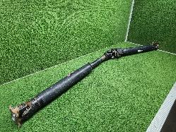 View Auto part Rear Drive Shaft Toyota Hilux 2013