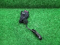 View Auto part Pedal Assembly Toyota Hilux 2013
