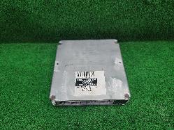 View Auto part Ecu Toyota Hilux 2013