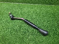 View Auto part Gear Stick/Shifter Toyota Hilux 2013