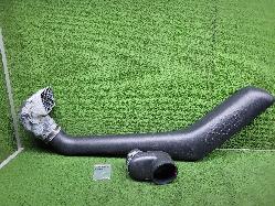 View Auto part Snorkel Toyota Hilux 2013