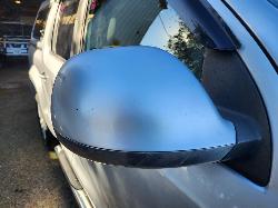 View Auto part Right Door Mirror Volkswagen Amarok 2012
