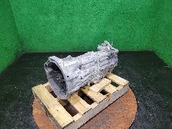 View Auto part Trans/Gearbox Volkswagen Amarok 2012