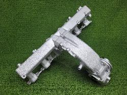 View Auto part Manifold Toyota Landcruiser 2004