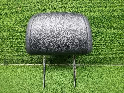 View Auto part Headrest Toyota Landcruiser 2015