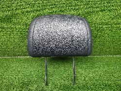 View Auto part Headrest Toyota Landcruiser 2015
