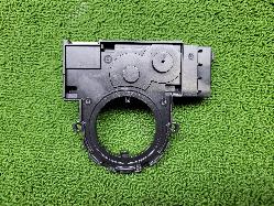 View Auto part Airbag Module/Sensor Toyota Landcruiser 2023