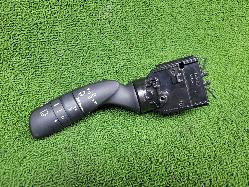 View Auto part Combination Switch Toyota Landcruiser 2023