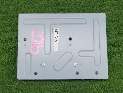 View Auto part Misc Switch/Relay Toyota Landcruiser 2023