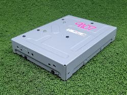 View Auto part Misc Switch/Relay Toyota Landcruiser 2023