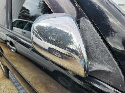 View Auto part Right Door Mirror Toyota Prado 2006