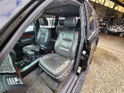View Auto part Front Seat Toyota Prado 2006