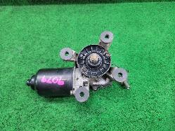 View Auto part Wiper Motor Toyota Hilux 2004