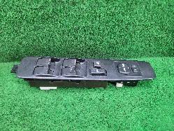 View Auto part Pwr Dr Wind Switch Toyota Hilux 2004