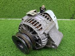 View Auto part Alternator Toyota Hilux 2004