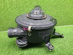 View Auto part Air Cleaner/Box Toyota Hilux 2004