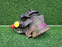 View Auto part Steering Pump Toyota Hilux 2004