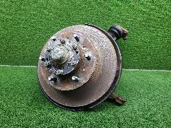 View Auto part Right Front Hub Assembly Toyota Hilux 2004