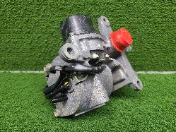View Auto part Shift Actuator Toyota Hilux 2004