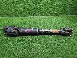 View Auto part Front Prop Shaft Toyota Hilux 2004