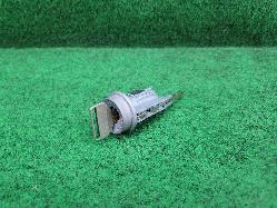 View Auto part Ignition W/ Key Toyota Hilux 2004