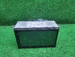 View Auto part Radio/Cd/Dvd/Sat/Tv Toyota Hilux 2004
