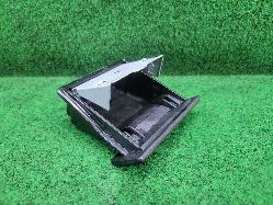 View Auto part Ashtray Toyota Hilux 2004