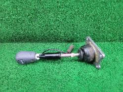 View Auto part Gear Stick/Shifter Toyota Hilux 2004