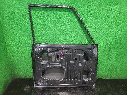 View Auto part Left Front Door Toyota Landcruiser 2006