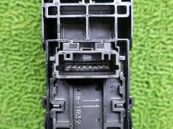 View Auto part Pwr Dr Wind Switch Toyota Landcruiser 2023