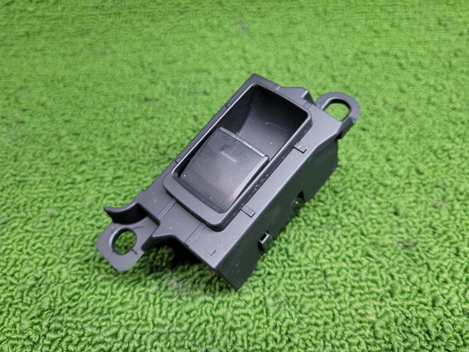 View Auto part Pwr Dr Wind Switch Toyota Landcruiser 2023