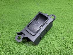 View Auto part Pwr Dr Wind Switch Toyota Landcruiser 2023