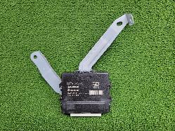 View Auto part Misc Switch/Relay Toyota Landcruiser 2023