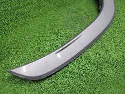 View Auto part Wheel Arch Flare Toyota Landcruiser 2023
