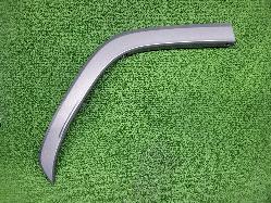 View Auto part Wheel Arch Flare Toyota Landcruiser 2023