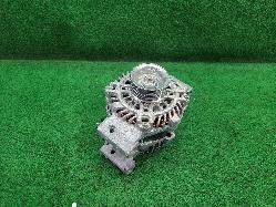 View Auto part Alternator Ford Ranger 2020