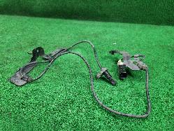 View Auto part Abs Sensor Ford Ranger 2020