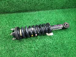 View Auto part Left Front Strut Ford Ranger 2020