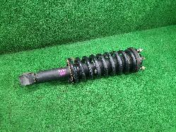 View Auto part Right Front Strut Ford Ranger 2020