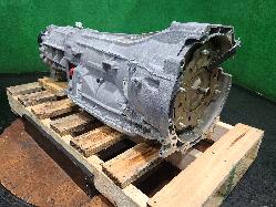 View Auto part Trans/Gearbox Ford Ranger 2020
