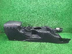 View Auto part Console Ford Ranger 2020