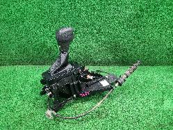 View Auto part Gear Stick/Shifter Ford Ranger 2020
