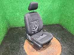 View Auto part Front Seat Ford Ranger 2020